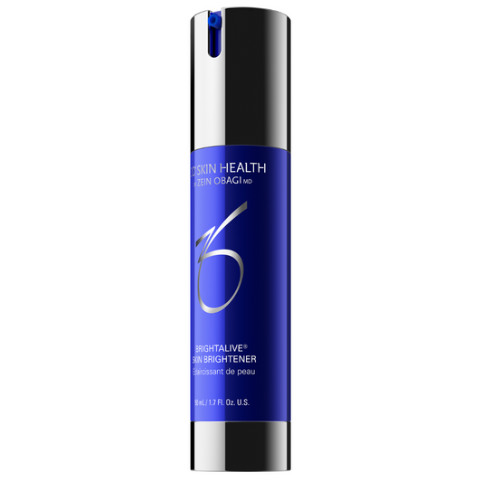ZO Skin Health Brightalive Skin Brightener