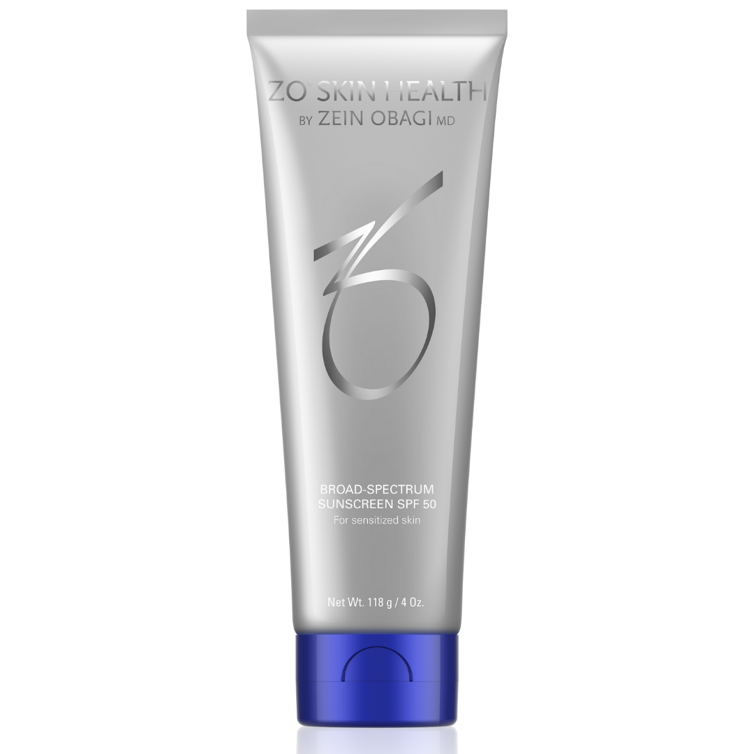 ZO Skin Health Broad Spectrum SPF 50