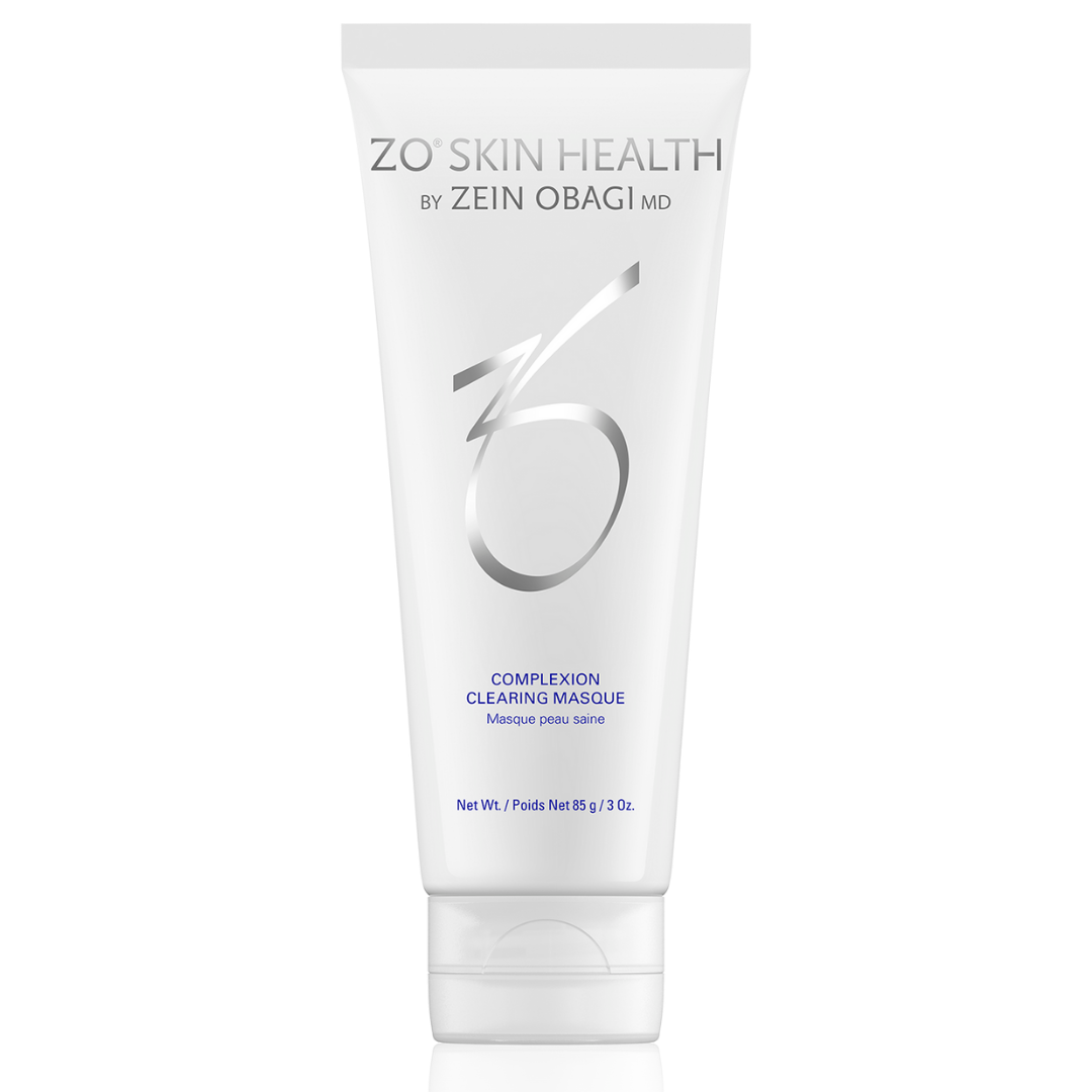 ZO Skin Health Complexion Clearing Masque