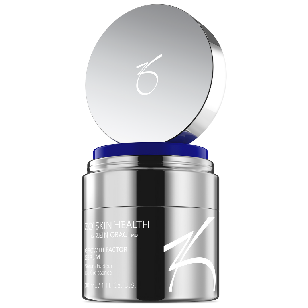 ZO Skin Health Dr. Obagi Growth Factor Serum