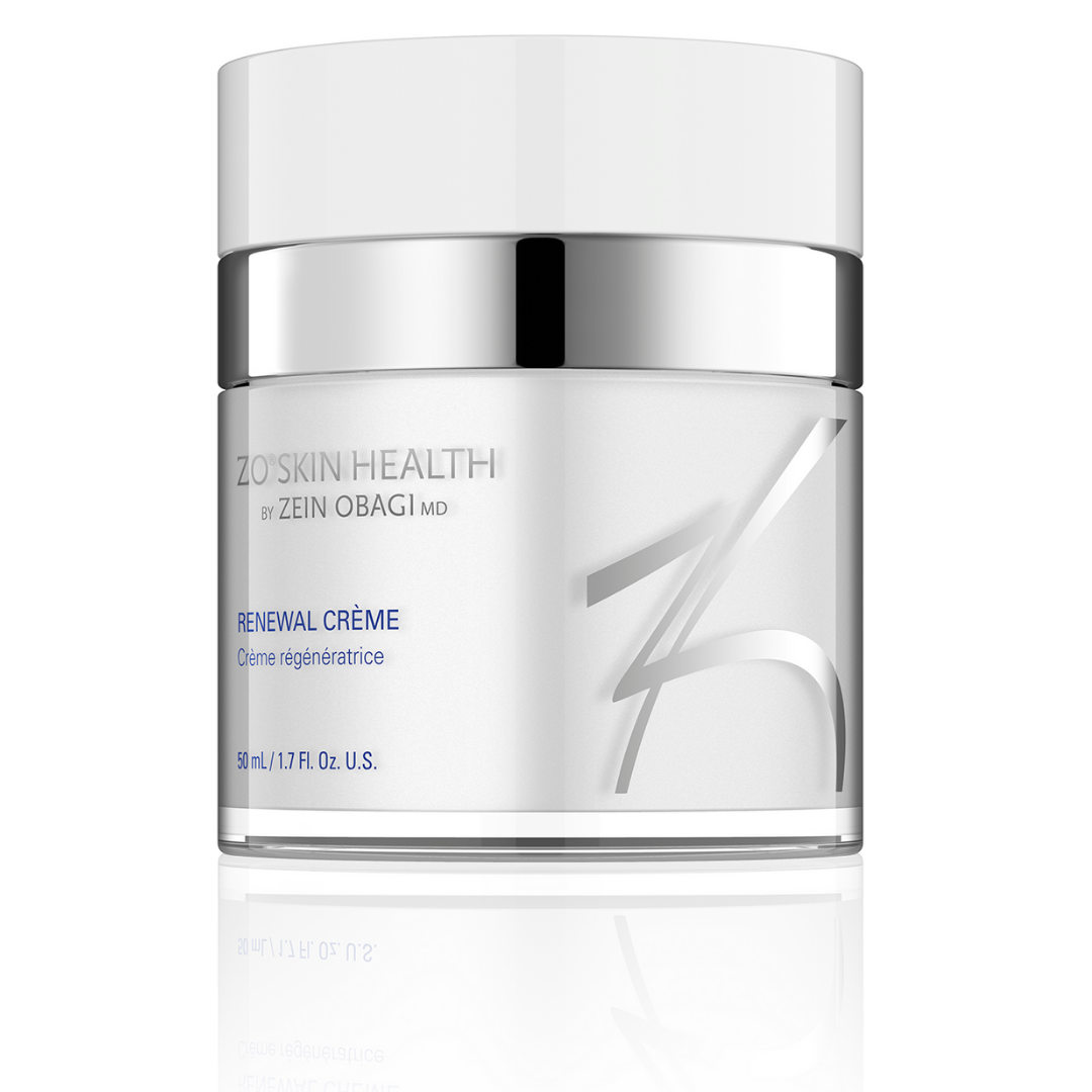 ZO Skin Health Dr. Obagi Renewal Creme