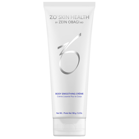ZO Skin Health Dr. Zein Obagi Body Smoothing Creme