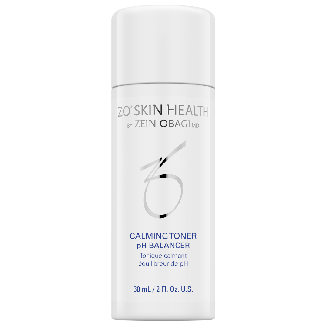 ZO Skin Health Dr. Zein Obagi Calming Toner Balancer Reisegröße
