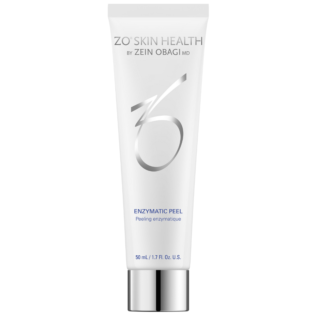 ZO Skin Health Dr. Zein Obagi Enzymatic Peel