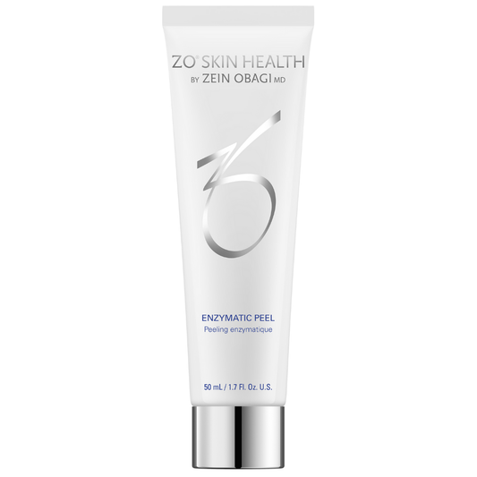 ZO Skin Health Dr. Zein Obagi Enzymatic Peel