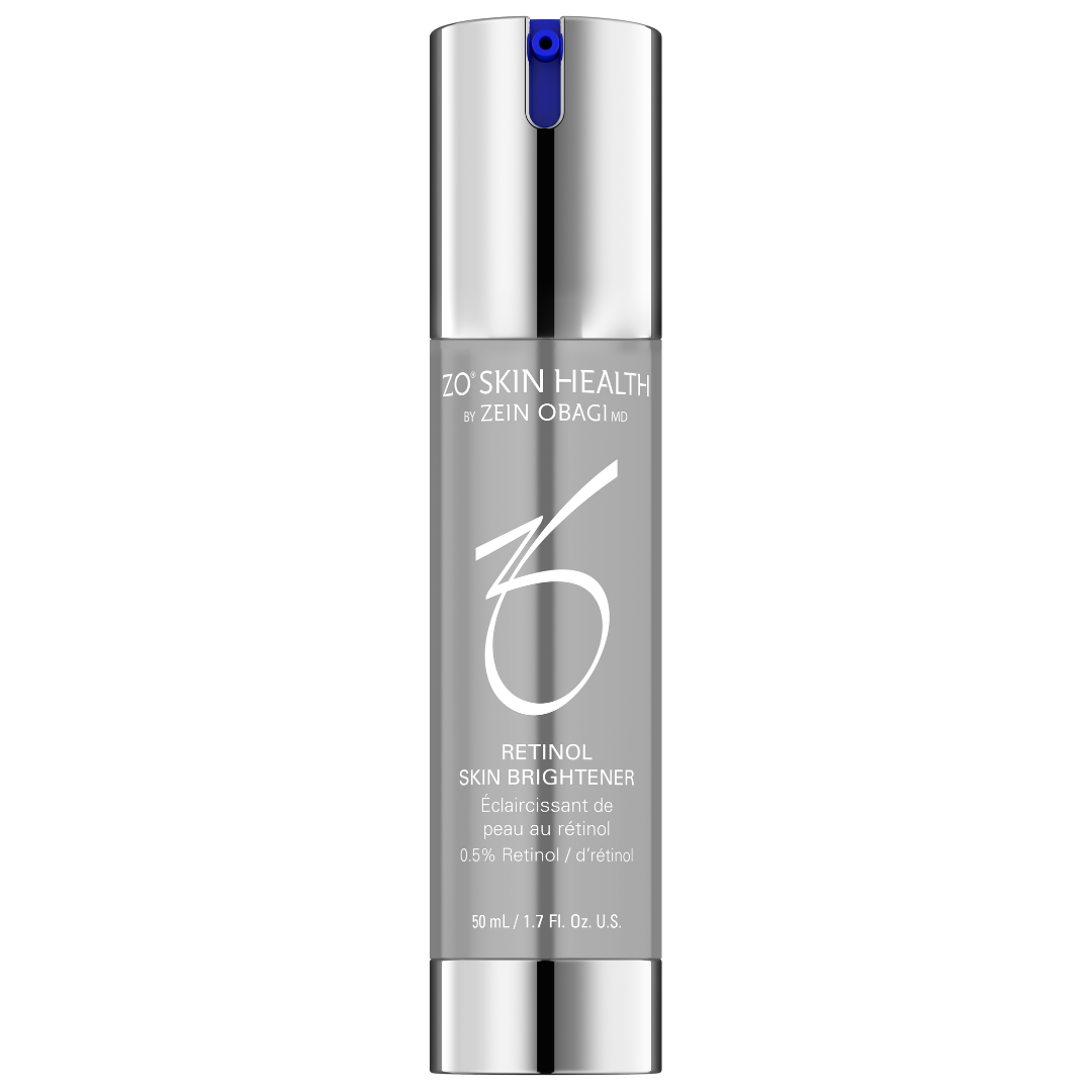 ZO Skin Health Dr. Zein Obagi Retinol Skin Brightener 0,5%