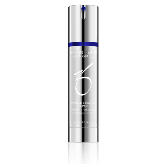 ZO Skin Health Dr. Zein Obagi Wrinkle and Texture Repair