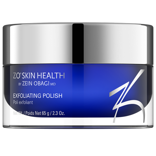 ZO Skin Health Exfoliating Polish