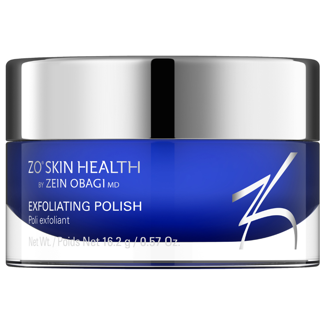 ZO Skin Health Exfoliating Polish Travel Size
