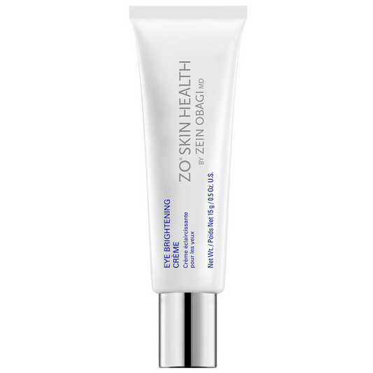 ZO Skin Health Eye Brightening Creme