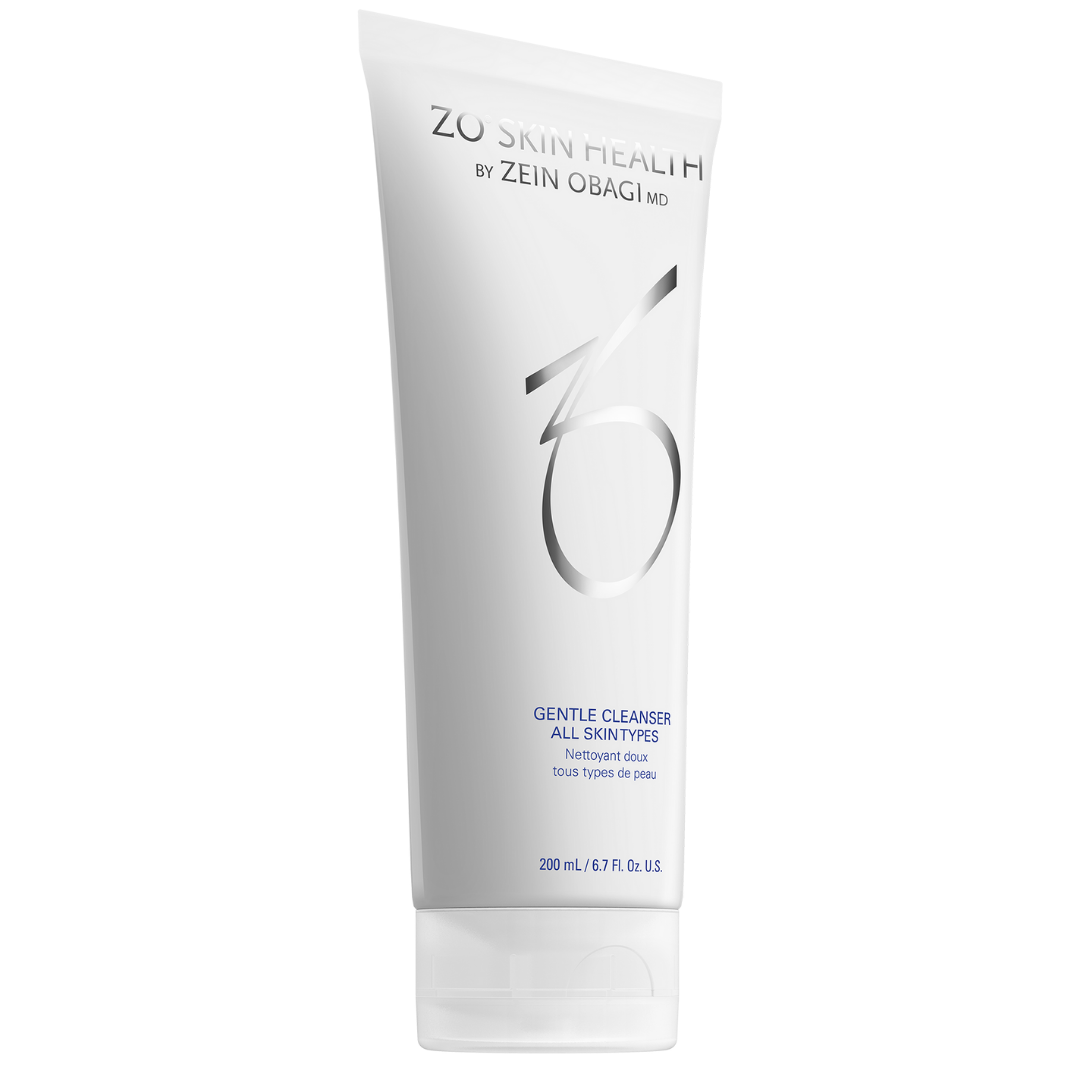 ZO Skin Health Gentle Cleanser Alle Hauttypen