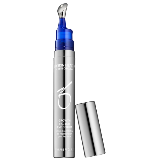 ZO Skin Health Growth Factor Eye Serum