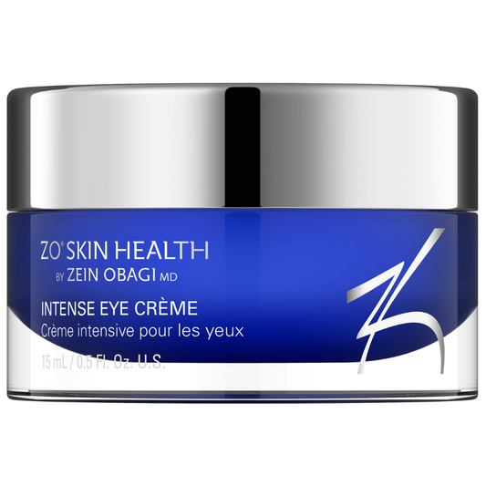 ZO Skin Health Intensive Eye Creme