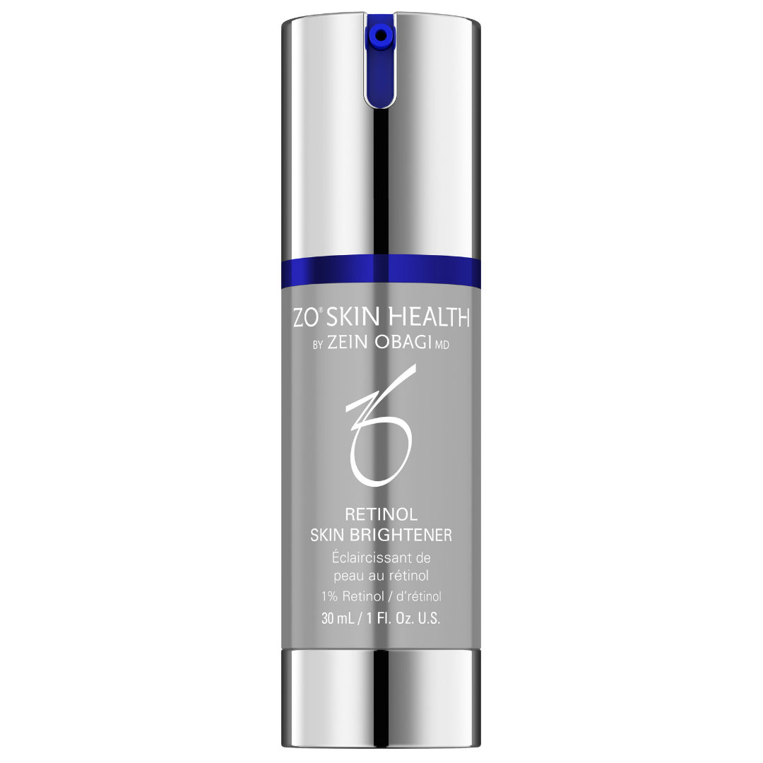 ZO Skin Health Retinol Skin Brightener