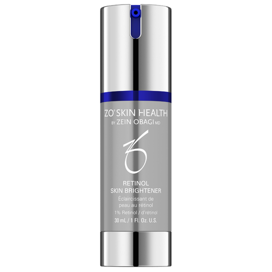 ZO Skin Health Retinol Skin Brightener