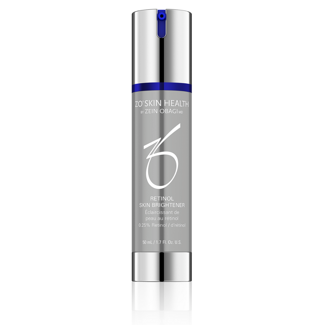 ZO Skin Health Retinol Skin Brightener 0,25%