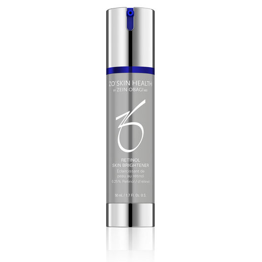 ZO Skin Health Retinol Skin Brightener 0,25%