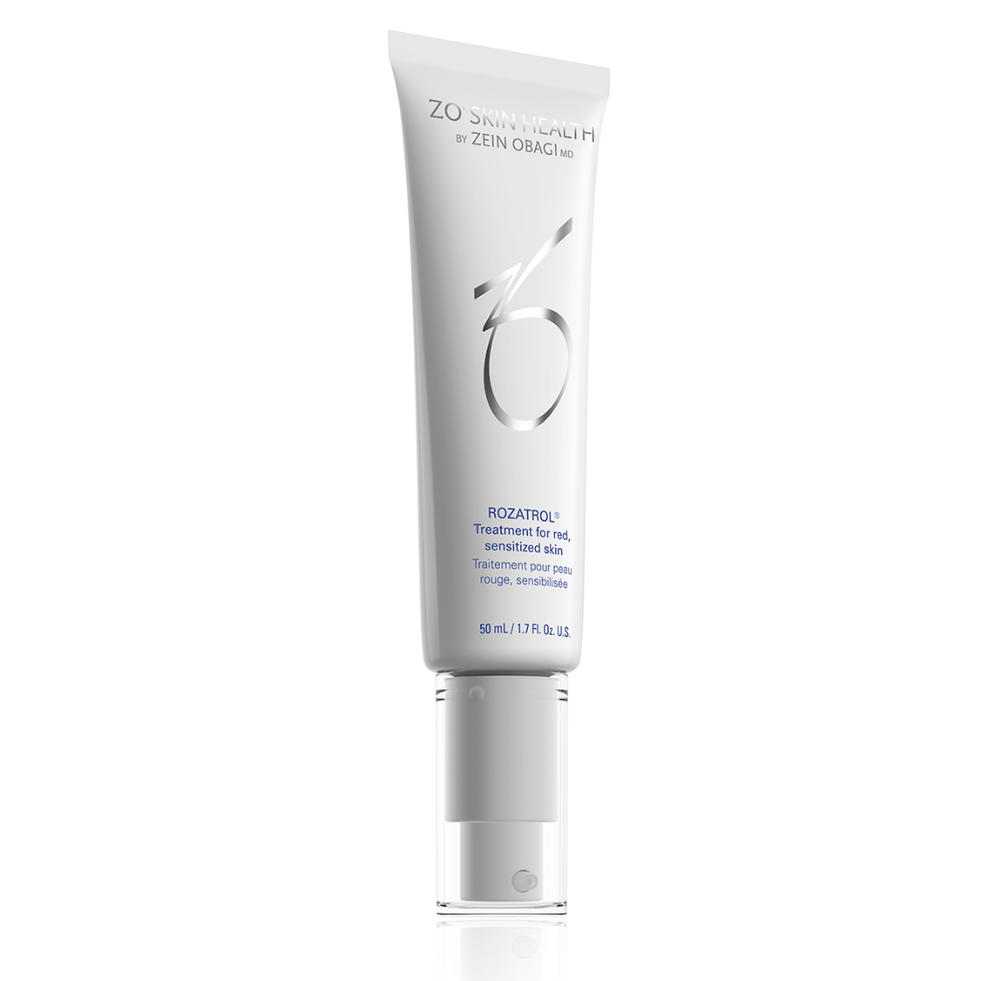 ZO Skin Health Rozatrol