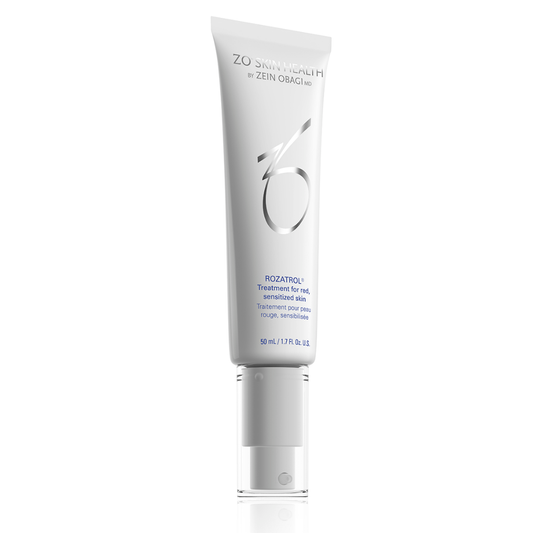 ZO Skin Health Rozatrol