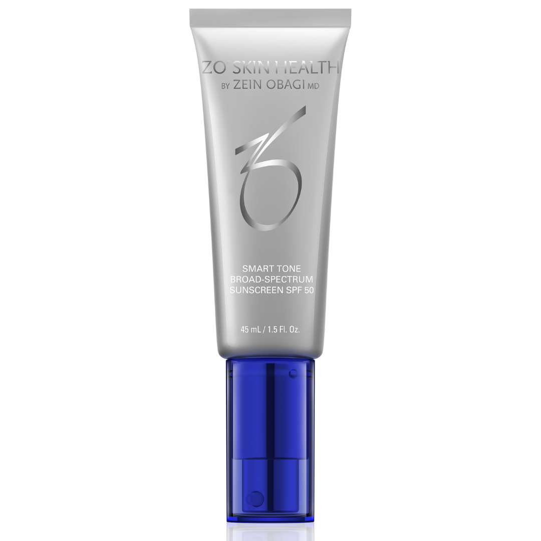 ZO Skin Health Smart Tone SPF 50