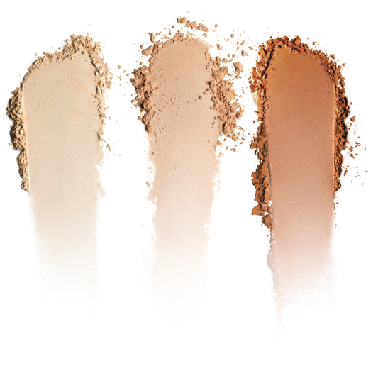 ZO Skin Health Sunscreen and Powder