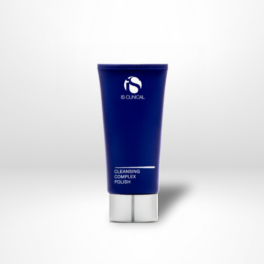 iS Clinical Cleansing Complex Mehrzweck Reinigungspeeling