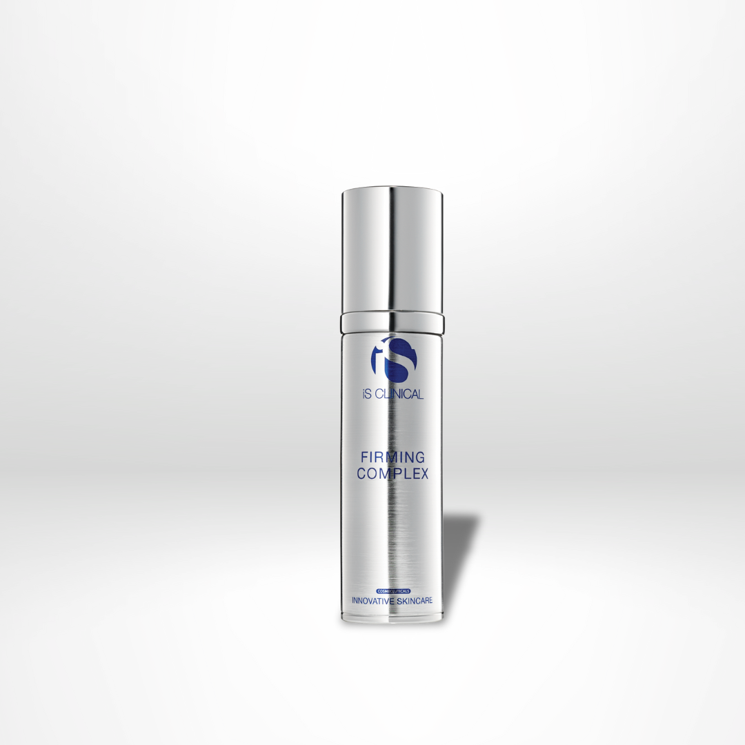 iS Clinical Firming Complex