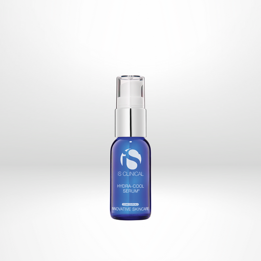 iS Clinical Hydra Cool Serum 