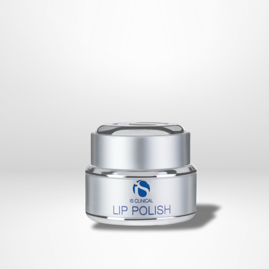 iS Clinical Lip Polish 