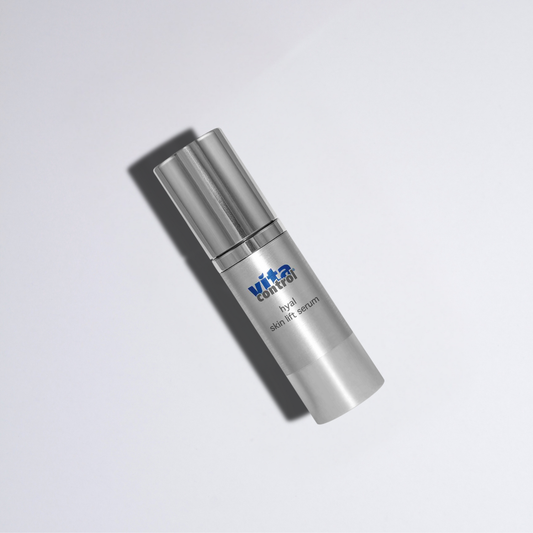 vitacontrol hyal skin lift serum 