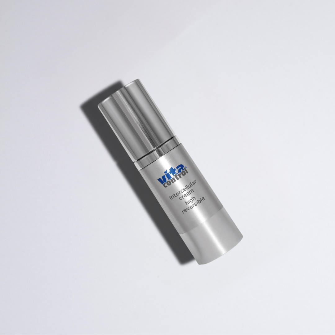 vitacontrol intercellular high reversible